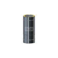 ST Teleskop RKJ 450