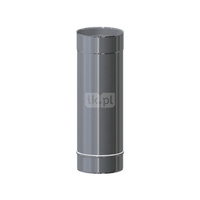 PR Rura RPZI L500 120