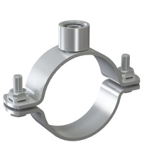 Obejma LPST 1/2 (20-22mm) LPST1/2