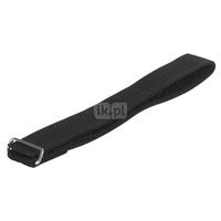 Opaska zaciskająca REMS