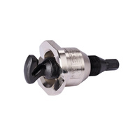Wyoblak 1 1/8"