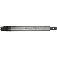REMS Nippelspanner 3/4'' do króćców