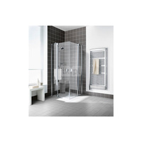 Kermi Wejscie nar. Raya EPL 10020