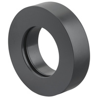 Pierścień łożyskowy REMS