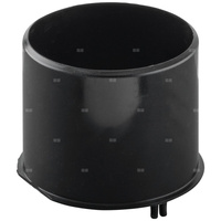 Kierownica powietrza