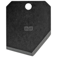 Ostrze P flex 22