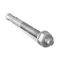 Kotwa uniwersalna ULT M8 80mm ULTM8L80