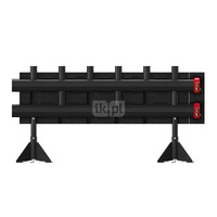 ROZDZIELACZ 3 OBWODOWY BFL MeiFlow L MF 2300 KW Z IZOLACJA