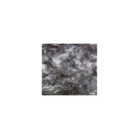 Izolacja zbiornika buforowego ECO SKIN izolacja buforu/szary (PSM, PSR, PSRR 800)