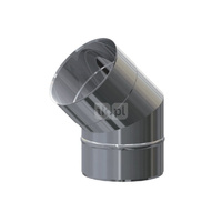 PR Kolano SKSZI 45 150