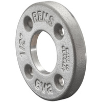 Pokrywa R 1/2''