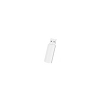 Zestaw Wi-Fi do jednostki wewnętrznej THOR i CON (USB)
