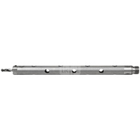 Wiertło pomocnicze G 1/2 TDKB
