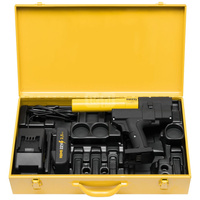 REMS Ax-Press 25 L 22V ACC Basic-Pack (116 mm)