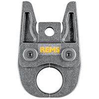 Cęgi zaciskowe K1/40