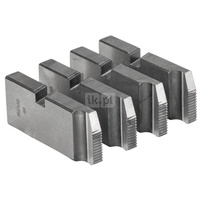 Noże gwintujące Pg 29, Zestaw REMS