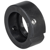 Pierścień pośredni M 16-20 do głowicy do narzynek 731200