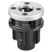 Głowica-szybkowymienna M 20 x 1,5