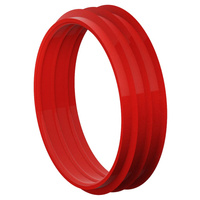 Adapter króćca do rekuperatora AKR 180-200 HEATPEX ARIA ADURO