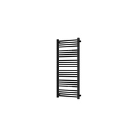 Grzejnik C.O. STICK STI-40-70D50C75 DOLNE-50 CZARNY-BLACK STRUCTURE