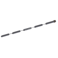 Anoda magnezowa łańcuszkowa 1" 1590 - VF300/400/500, KOMPAKT300 