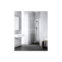 Kermi Drzwi skład Liga 2SL 07020