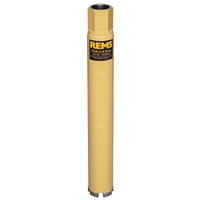 REMS TDKB LS 52x320xUNC 1 1/4