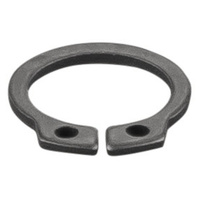 Pierścień zabezpieczający REMS