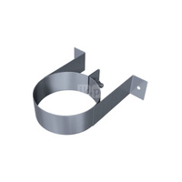 A ST Obejma konstrukcyjna OBM 100