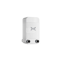 Wymiennik lutowany LC110LN-150-2-2"