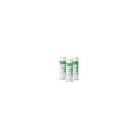 Środek poślizgowy smar silikonowy UNIPAK S.A.N. (spray 500 ml)