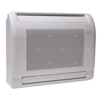 UI CONS 12 - jednostka wewnętrzna