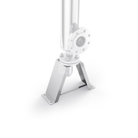 Podpora MNT JAD (K) 5.36 EE