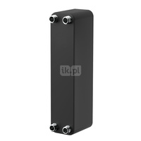 Izolacja R-LINE RNI RA12/RHA12-60