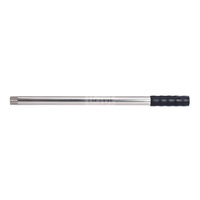 ROBEND rękojeść max 15 mm 