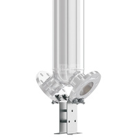 Podpora MNT JAD X(K) 2.11 MF