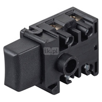 Włącznik, akcesorium do narzędzi REMS (023085R220)