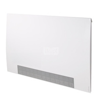 PANAMA 500W Dynamiczny grzejnik rewersyjny