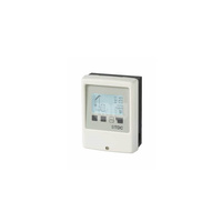 Regulator GALMET STDC