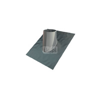 A Przepust dachowy ołowiany DDTO 30 130