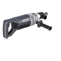 Wiertnica RODIADRILL 1800 DRY do wiercenia na sucho