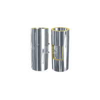 ZEN Wyczystka POT 200