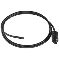 Zestaw Kamera-kabel Kol. 9-2