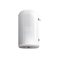 Zbiornik buforowy wiszący GALMET SG(B) pojemność 100 l bez wężownicy