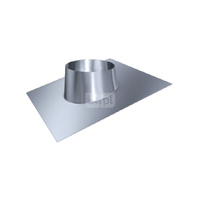 A Przepust dachowy PDI 15 120