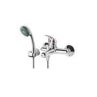 1003 Bateria IRYS wannowa