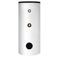 Zasobnik c.w.u. ACV TSA 1CO 300 pojemność 300 l, stal emaliowana