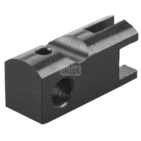 Widełki włącznika