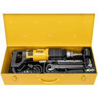 REMS Picus DWP Basic-Pack