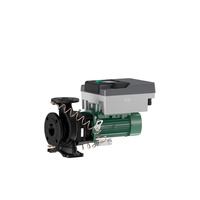 Wilo-Stratos GIGA2.0-B 80/1-24/4,0 pompa dławnicowa blokowa, silnik klasy IE5